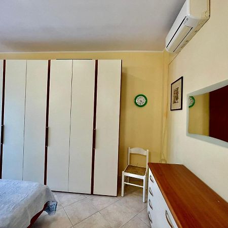 Casa Conchiglia Villa Vado Ligure Kültér fotó