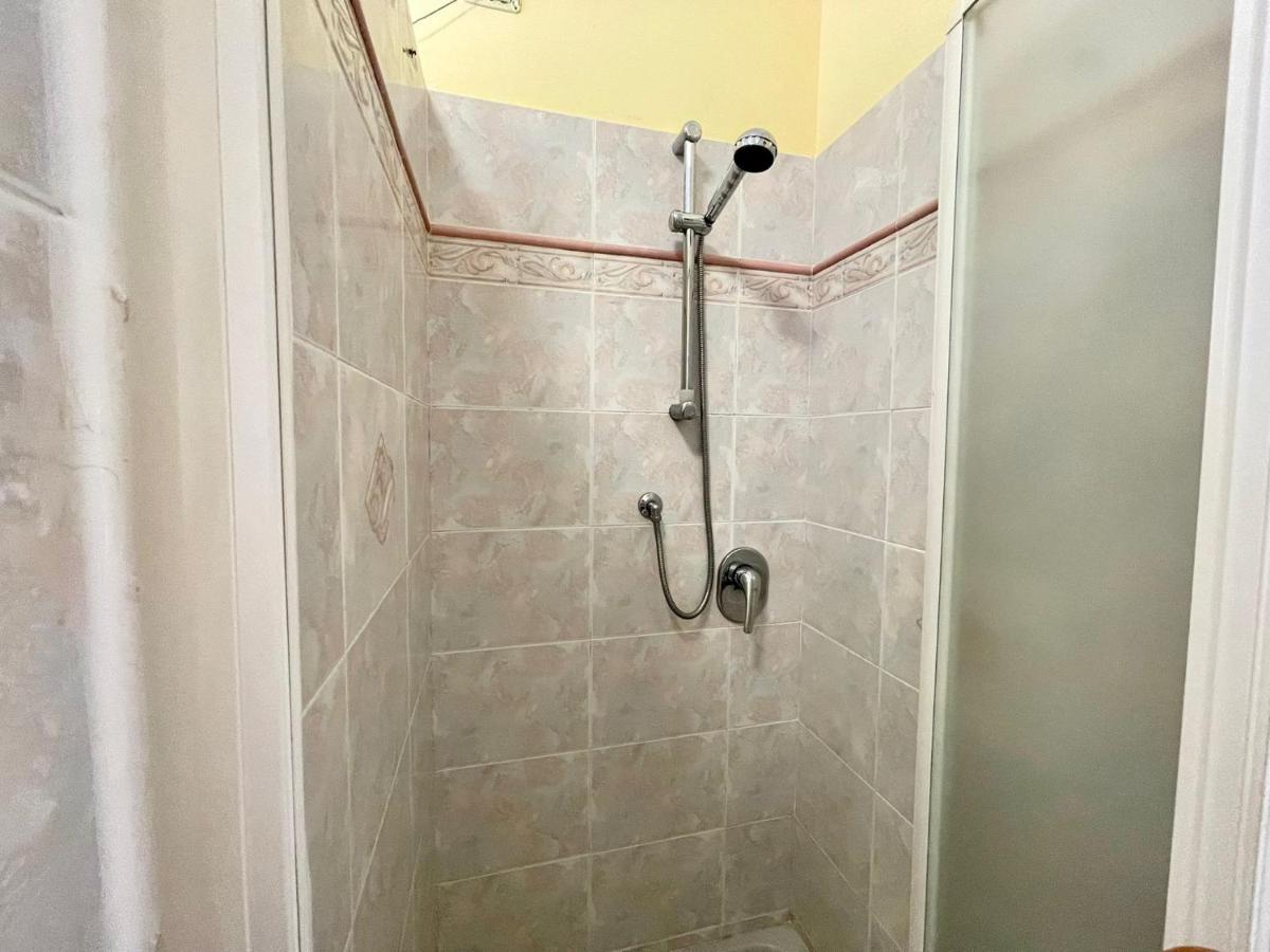 Casa Conchiglia Villa Vado Ligure Kültér fotó